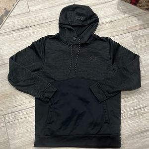 Under Armour Mens Storm Hoodie size MD